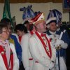 130118_Roggendorf (42)